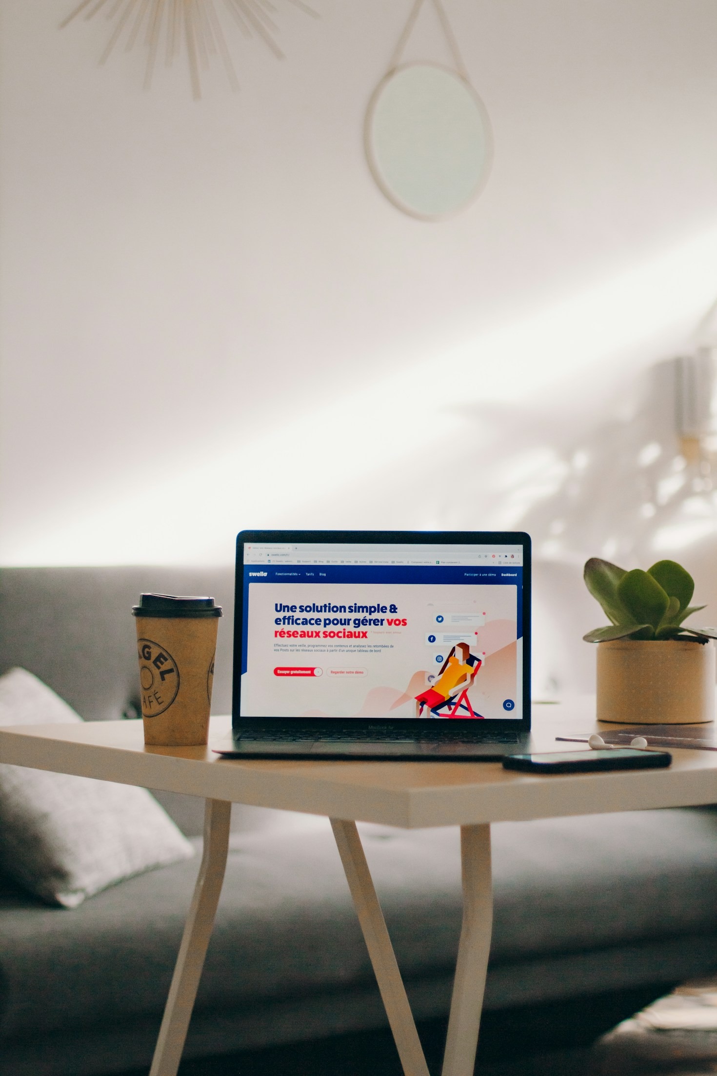 Guía Completa para Startups Tecnológicas