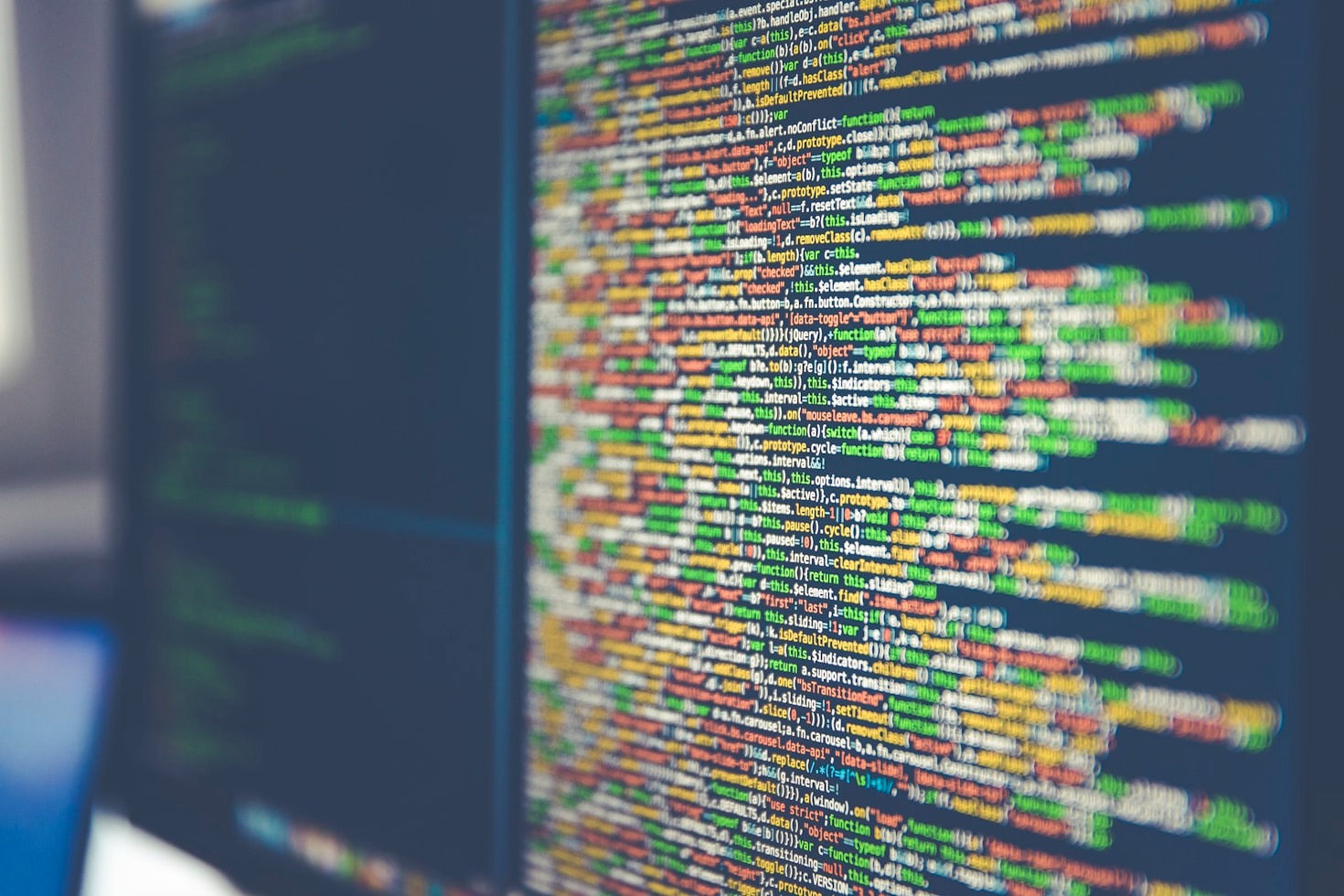 Consejos para Adaptar tu Negocio a Nuevas Tecnologías