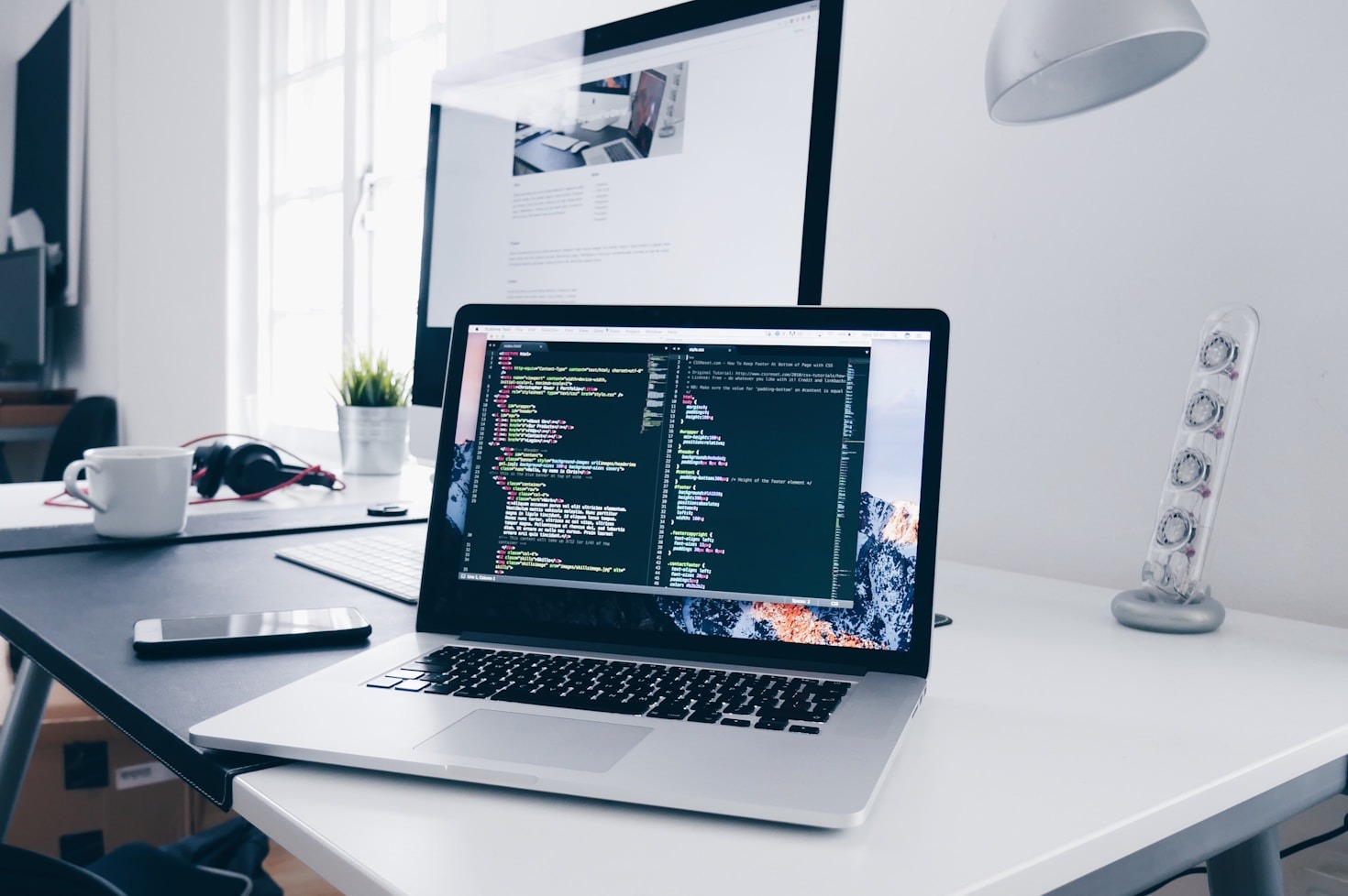 Innovaciones que Transforman el Mundo Empresarial
