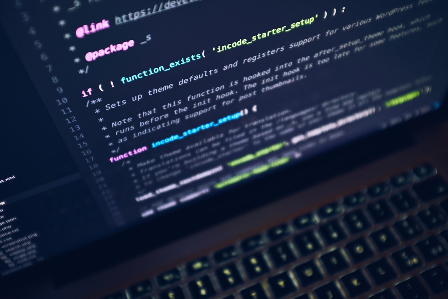 Cómo Integrar la Tecnología en tu Estrategia de Negocio