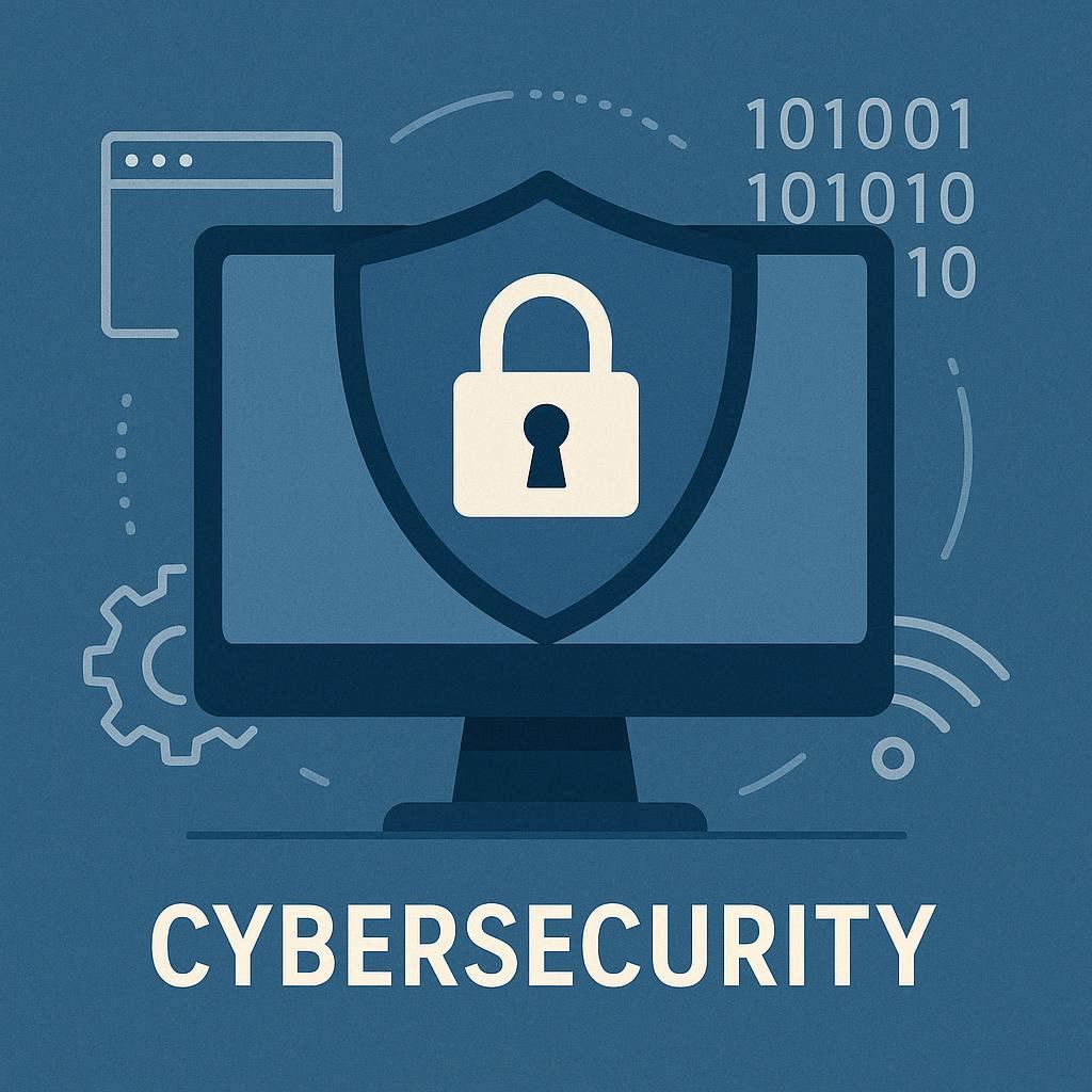 Takeaways about security from Devoxx